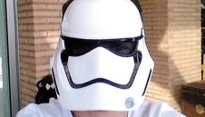 Междузвездни войни срещу Разрушителя или Атлетико срещу Байерн