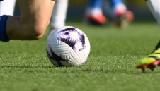 Голямо дерби на старта на сезона в Англия