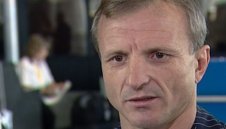 Гриша Ганчев: Ще си я караме по ганьовски и ще гледаме с розови очила