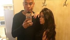 Вижте колко ще лапне ЦСКА от "шишкото" Мауридес