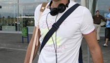 Фоджа прибра бивша издънка на ЦСКА