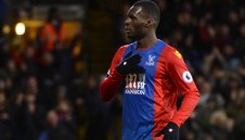 Бентеке носи лош късмет на треньорите си