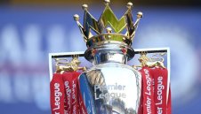 Нов скандал разтърси Англия! Обвиниха в изнасилване играчи от Висшата лига