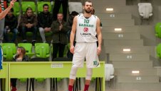 Бивш капитан на България: Няма как да стане с 1-2 часа на ден тренировки