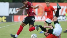 Литекс представи новия треньор, бившият вече е в ЦСКА