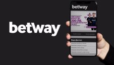 От регистрация до теглене - стъпки за залог в Betway.bg