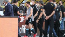 Меси беснее: Това е пълна катастрофа! Гледа ни цял свят!