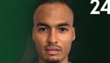 Лудогорец продава титуляр в елита на Бразилия