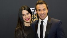 Дел Пиеро отписа Юве и каза кой ще стане шампион