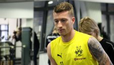 В Дортмунд отново дишат: Спасителят Ройс се завръща!