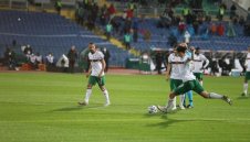 Спортът и мачовете по телевизията днес, 14 октомври