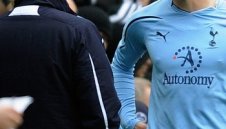 Гарет Бейл с големи шансове за реванша с Милан