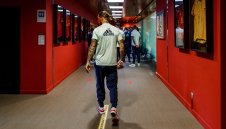 Напуска ли Реал? Рамос има своя тактика