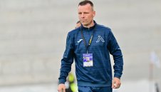 Топчо: Това беше малка стъпка към Европа