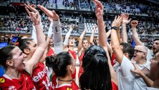 Лоренцо Мичели: Заслужавахме победата