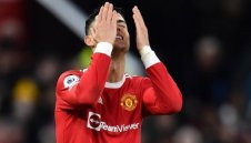 Не вярвам Ман Юнайтед  да е готов да загуби Роналдо