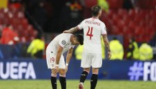 Серхио Рамос разкри причините, за да се завърне в Севиля