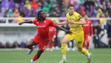 Ливърпул взима 18-годишен италиански талант