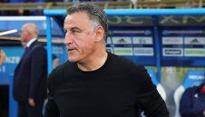 Кристоф Галтие: Заслужавам втори сезон в ПСЖ