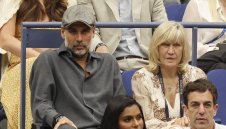 Пеп каза как ще използва Донарума в Сити