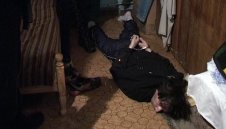 Обвиненият в педофилия учител е бивш национал и шампион с Литекс