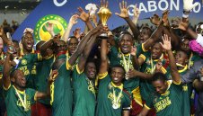 Камерун спечели Купата на Африка след драма на финала
