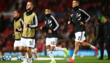 ПРОГНОЗА: Емполи - Ювентус