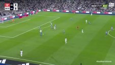 ВИДЕО: Реал Мадрид &ndash; Алавес