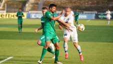 Ботев Враца потопи Дунав - 3:1