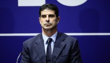 Яка чистка! Гонзо развъртя метлата в БФС