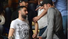 Турци се натискат за Гаджев 