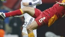 Игуаин: Знаехме, че ще бъде трудно