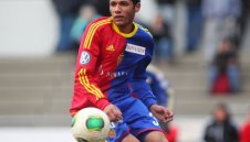 Интересно: Привикват в армията новия в Арсенал