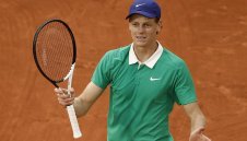 Синер за Джокович: Мачът ще бъде тактически и много труден