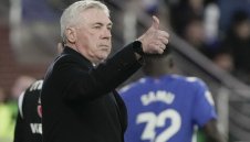 Карло Анчелоти се застъпи за Суперлигата