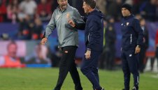 Клоп категоричен: Салах не трябва да доказва нищо на Челси