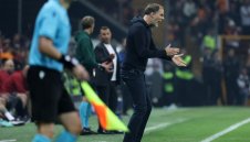 Тухел призна за трудности на Байерн 