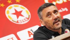 Посочиха къде ЦСКА трябва да се подсили