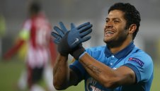 Хълк: Расизмът в Русия е ежедневие 