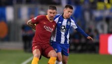 Интер ще става шампион със защитник на Рома