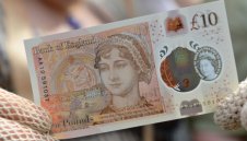 Закон и ред: Отбор от Англия бе изхвърлен от ФА Къп заради 10 паунда