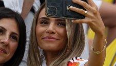 Германките ли побутнаха Бундестима снощи? + СНИМКИ