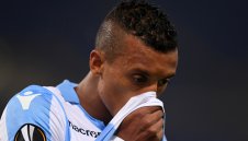 Нани отива в Мексико или Китай