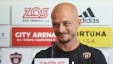 Ел Маестро потвърди: Утре идвам в София и подписвам с ЦСКА
