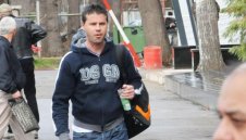 "Червеният" любимец Методи Деянов стана директор в Царско село