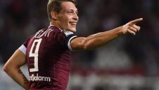 Торино – Фрозиноне 