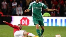 Шампион с Литекс и Лудогорец върза тенекия на Локо Пловдив