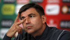 Бивш селекционер на Сърбия поема Ботев Пловдив