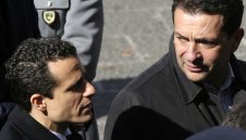 Босът на Катания призна: Уредих 5 мача!