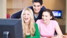 Кои са най-добрите сайтове за залози на футбол в България?